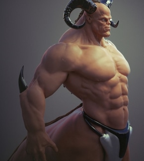 фотография Мотаро