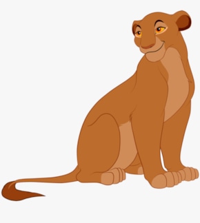 фотография Сараби