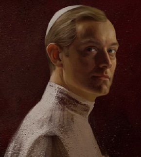 фотография Ленни Белардо