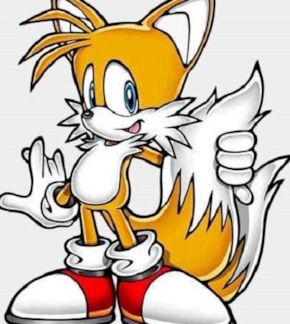 фотография Майлз «Тейлз» Прауэр