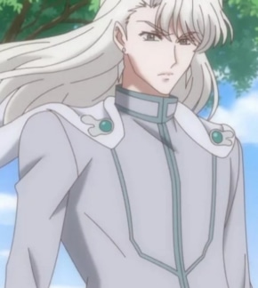 фотография Кунсайт