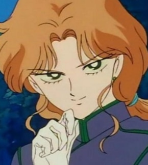 фотография Зойсайт