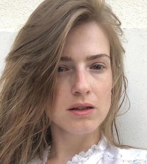 фотография Нина Куприянова