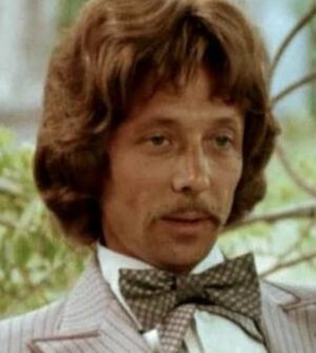 фотография Принц Флоризель