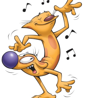 фотография Котопес