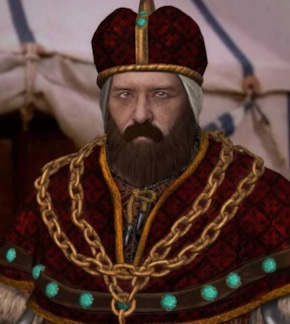 фотография Хенсельт