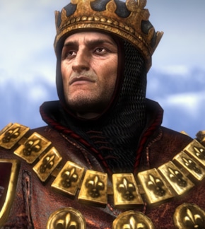 фотография Фольтест