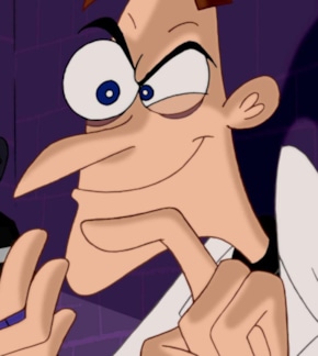 фотография Фуфелшмерц