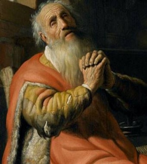 фотография Товит