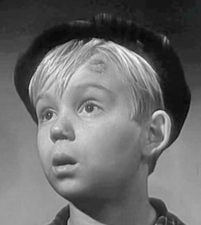 фотография Толя Клюквин