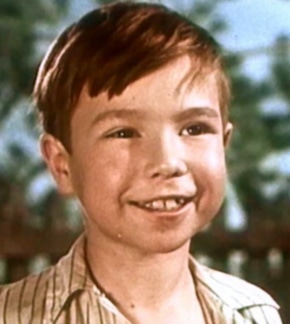 фотография Коля Синицын