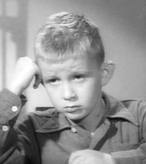 фотография Витя Малеев