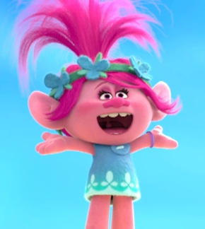 фотография Розочка