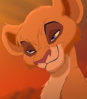 фотография Витани