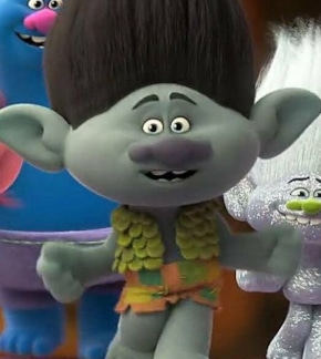 фотография Цветан