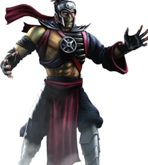 фотография Хавик