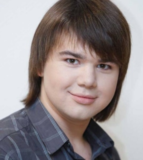 фотография Илья Полежайкин