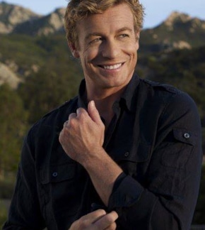 фотография Патрик Джейн