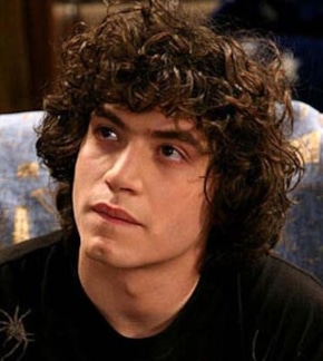 фотография Денис Воронцов