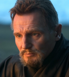 фотография Ра’с аль Гул