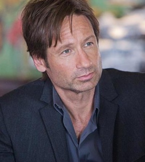 фотография Хэнк Муди