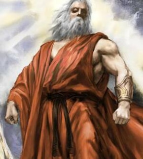 фотография Уран