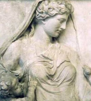 фотография Гея