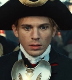 фотография Иван Демарин