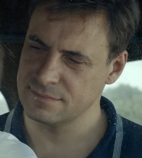 фотография Павел Шелест