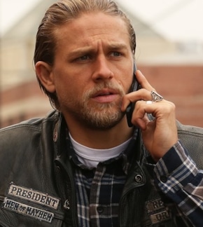 фотография Шантарам