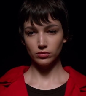 фотография Токио