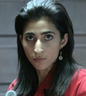 фотография Найроби