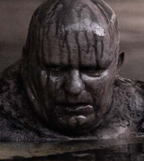 фотография Владимир Харконнен