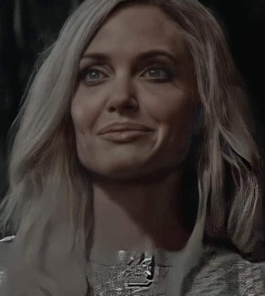 фотография Тена