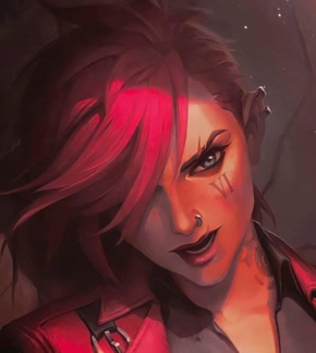 фотография Вай