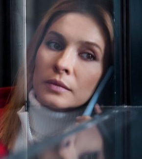 фотография Марина Артакова