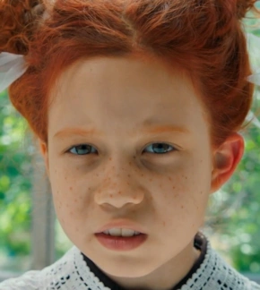 фотография Манюня