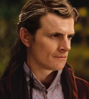 фотография Келебримбор