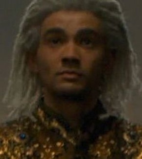 фотография Лейнор Веларион