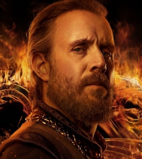 фотография Отто Хайтауэр