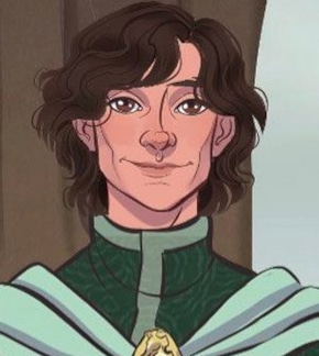 фотография Харвин Стронг