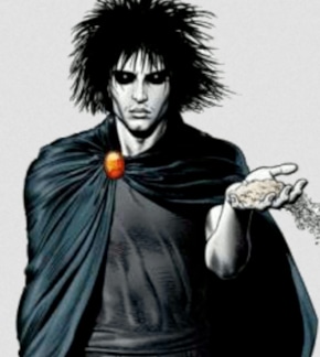 фотография Сон