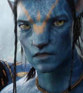 фотография Джейк Салли