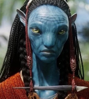 фотография Мо'ат