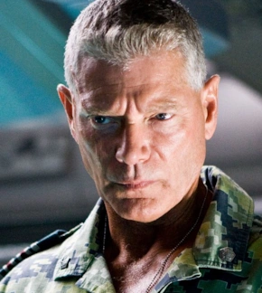 фотография Майлз Куоритч