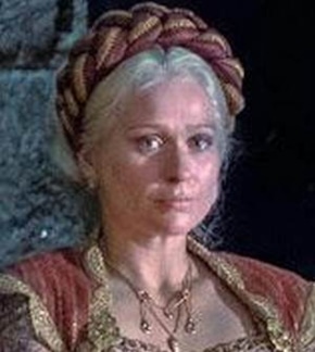 фотография Эймма Аррен