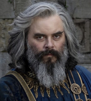 фотография Ар-Фаразон