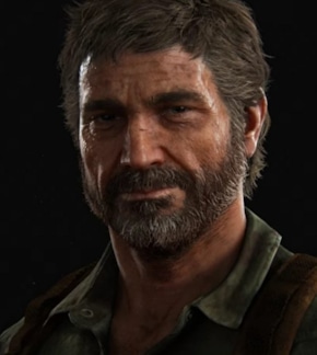 фотография Джоэл Миллер