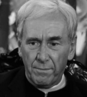 фотография Пастор Шлаг