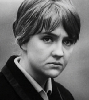 фотография Радистка Кэт